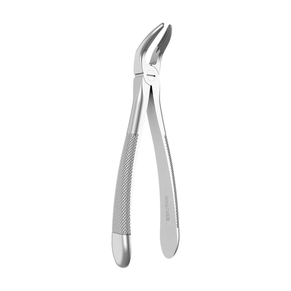 Extracting Forcep Extracting Forcep